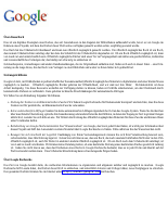 Johannes_Brenz.pdf